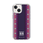 Slim Protection Case［ Katamari Damacy - Background ］