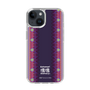 Slim Protection Case［ Katamari Damacy - Background ］