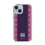 Slim Protection Case［ Katamari Damacy - Background ］