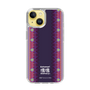 Slim Protection Case［ Katamari Damacy - Background ］