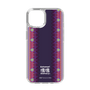Slim Protection Case［ Katamari Damacy - Background ］