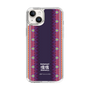 Slim Protection Case［ Katamari Damacy - Background ］