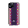 Slim Protection Case［ Katamari Damacy - Background ］