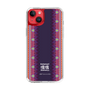 Slim Protection Case［ Katamari Damacy - Background ］