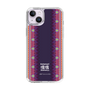 Slim Protection Case［ Katamari Damacy - Background ］