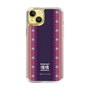 Slim Protection Case［ Katamari Damacy - Background ］