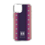 Slim Protection Case［ Katamari Damacy - Background ］