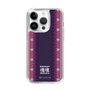 Slim Protection Case［ Katamari Damacy - Background ］