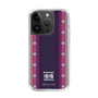 Slim Protection Case［ Katamari Damacy - Background ］