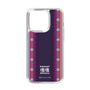 Slim Protection Case［ Katamari Damacy - Background ］