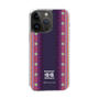 Slim Protection Case［ Katamari Damacy - Background ］