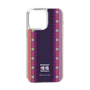 Slim Protection Case［ Katamari Damacy - Background ］