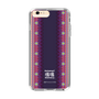 Slim Protection Case［ Katamari Damacy - Background ］