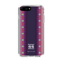 Slim Protection Case［ Katamari Damacy - Background ］