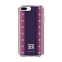 Slim Protection Case［ Katamari Damacy - Background ］