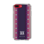 Slim Protection Case［ Katamari Damacy - Background ］