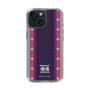 Slim Protection Case［ Katamari Damacy - Background ］