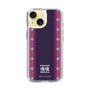 Slim Protection Case［ Katamari Damacy - Background ］