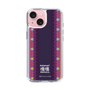 Slim Protection Case［ Katamari Damacy - Background ］
