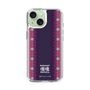 Slim Protection Case［ Katamari Damacy - Background ］