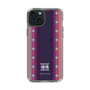 Slim Protection Case［ Katamari Damacy - Background ］