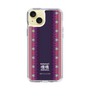 Slim Protection Case［ Katamari Damacy - Background ］