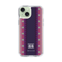 Slim Protection Case［ Katamari Damacy - Background ］