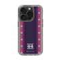Slim Protection Case［ Katamari Damacy - Background ］