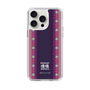 Slim Protection Case［ Katamari Damacy - Background ］
