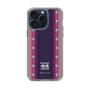 Slim Protection Case［ Katamari Damacy - Background ］