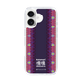 Slim Protection Case［ Katamari Damacy - Background ］