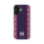 Slim Protection Case［ Katamari Damacy - Background ］