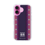 Slim Protection Case［ Katamari Damacy - Background ］