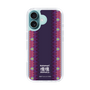 Slim Protection Case［ Katamari Damacy - Background ］