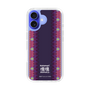 Slim Protection Case［ Katamari Damacy - Background ］