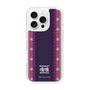 Slim Protection Case［ Katamari Damacy - Background ］