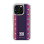 Slim Protection Case［ Katamari Damacy - Background ］