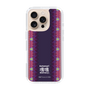 Slim Protection Case［ Katamari Damacy - Background ］