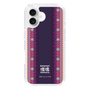 Slim Protection Case［ Katamari Damacy - Background ］