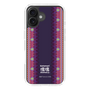 Slim Protection Case［ Katamari Damacy - Background ］