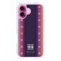 Slim Protection Case［ Katamari Damacy - Background ］