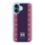 Slim Protection Case［ Katamari Damacy - Background ］