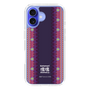 Slim Protection Case［ Katamari Damacy - Background ］