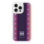 Slim Protection Case［ Katamari Damacy - Background ］