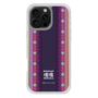 Slim Protection Case［ Katamari Damacy - Background ］