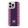 Slim Protection Case［ Katamari Damacy - Background ］