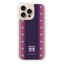 Slim Protection Case［ Katamari Damacy - Background ］