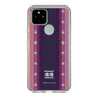Slim Protection Case［ Katamari Damacy - Background ］