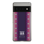 Slim Protection Case［ Katamari Damacy - Background ］