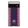 Slim Protection Case［ Katamari Damacy - Background ］